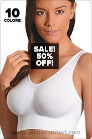 Patsy Nichols (nicholspatsy2)