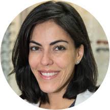 Best Optometrists in Miami