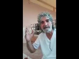 علي الهويريني شعر فصيح غاية في الجمال Youtube