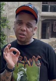 Busco instalación de piscina o jacuzzi en mi casa