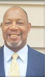 February 2023 Edition of The Christian Recorder by John Thomas III