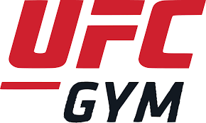 Hd wallpapers and background images. Ufc Gym 1 Vector Logo Download Free Svg Icon Worldvectorlogo