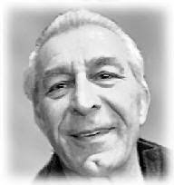 Anthony Vlahos's Instagram, Twitter & Facebook