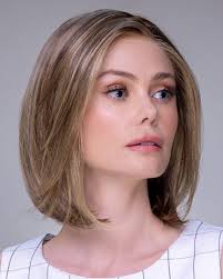 Jon Renau Cameron Lite Petite Exclusive Wig from Elegant Wigs