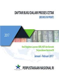 Maybe you would like to learn more about one of these? Tafsir Mimpi Ikan Koi 2d