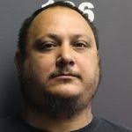 Bellefonte, KY Sex Offender Records