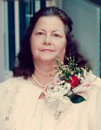 Obituaries — Wednesday, Nov. 18, 2020