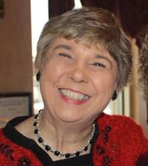 Recent Obituaries and Notices in Barrington, IL