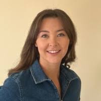 30+ "Abby Bower" profiles