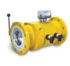 Spare Parts & Accessories - Distribution | Honeywell