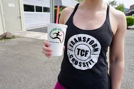 Maybe you would like to learn more about one of these? Building Community Being A Neighbor Transform Business Ambassador Randy Holguin From Emerald City Smoothie Issaquah Transform Fitness