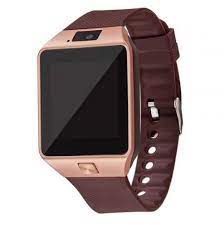 beauty is at your fingertips smart watch smart watch iphone watch for iphone
