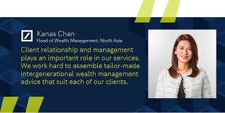 *customers outside india need to dial +91 22 6601 6601. Deutsche Bank On Twitter Deutsche Bank Wealthmanagement Awarded Best Private Banking Services Of The Year At The Annual Wealth Management Asia Family Wealth Inheritance Forum In Shenzhen Privatebanking Familyoffice Https T Co A6i5wnc0jc