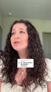 Christy Altomare Sings 'Once Upon a December' from Anastasia