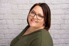 Contact Easy Living, Inc.