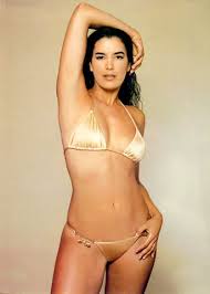 images?q=tbn:ANd9GcRKTLplZDdJcmTG6tHksOC