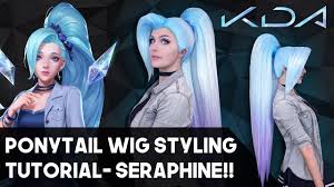 Per chi non sapesse cos'è un cosplay metto sotto spoiler una piccola guida =3.spoiler (clicca per visualizzare)cosplay: Cos E Il Cosplay