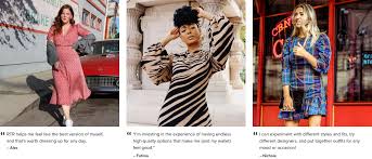 Have the dress fully unbuttoned, unzipped, and/or untied. Rent The Runway Rent Thousands Of Designer Clothing Dresses Accessories And More