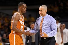 nfl films a look back at the music city miracle, a play designed by titans special teams coach alan lowry, who played db and qb at the university of texas. Texas Longhorns Basketball 2018 19 Season Preview