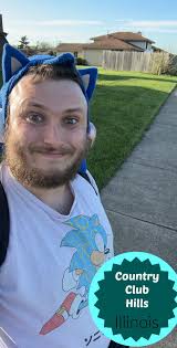 countryclubhillsillinois