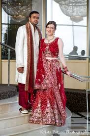 Indian Wedding Bride Groom Portrait Traditional Dress Indian Wedding Bride Bride Groom Dress Traditional Dresses