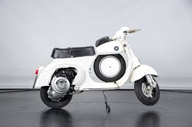 Image result for Chiaro Di Luna 1966 Piaggio