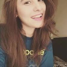 Amanda Razo's Instagram, Twitter & Facebook