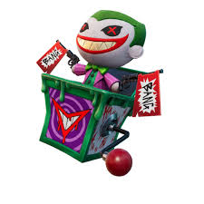 However, there is a catch. Skin Fortnite Joker Trajes Pieles Y Skins Fortnite Nite Site