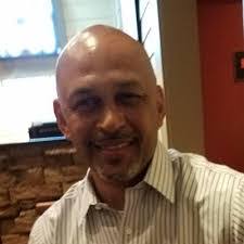 Reginald Lassiter's Instagram, Twitter & Facebook