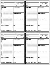 Freebie Vipkid Planner Feedback Form Online Education Online Learning Tools Vip Kid