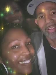 HAPPY BORN DAY JIMMY KING!!!