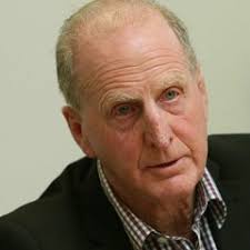 Stream episode INTERVIEW