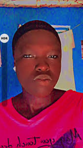 Os vídeos de Ebenezer Osei debrah (@ebenezer.osei.deb7) com original sound 