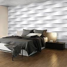 Vlies Fototapete 400x280 Cm Top Tapete Wandbilder Xxl Wandbild Bild Fototapeten Tapeten Wandtapete Wand Ab Wandbild Wand Fototapete Tapeten