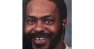 Kenneth Combs Obituary (1955