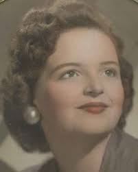 Contributions to the tribute of Barbara McFadden