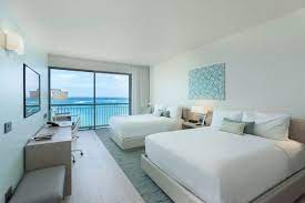 Pin On Guest Rooms La Concha