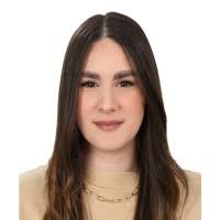 600+ "Manuela Jimenez Jimenez" profiles