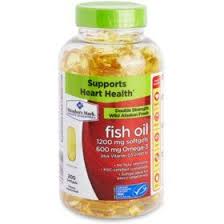 What supplements are bad for the liver? Member S Mark Vitamin E 400 Iu Dietary Supplement 500 Ct Sam S Club Fish Oil Fresh Fish Vitamins