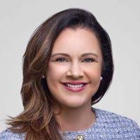 MMG Real Estate Advisors