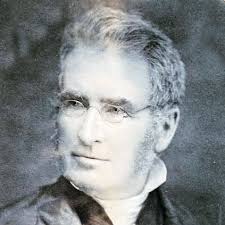 TOUCHSTONE DECEMBER 2022 24P