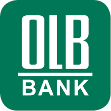 Oldenburgische Landesbank Wikipedia