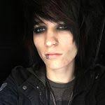 Kyle Daves's Instagram, Twitter & Facebook