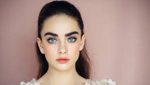 Megan fox / shia labeouf capelli megan fox, attrici di hollywood, capelli neri capelli. Tinta Capelli Neri Sfumature Idee E Segreti