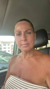 Pink Drink Starbucks at Walmart