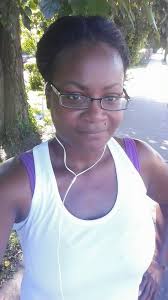 Just like Heather, we're trying to get our gallons and half gallons going  this morning. 🥵