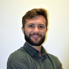 David Hula : comment fait-il pour atteindre les 392 q/ha en maïs ?