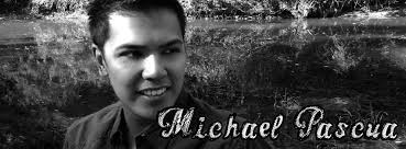 Michael Pascua (@MichaelPascuaOnline) • Facebook