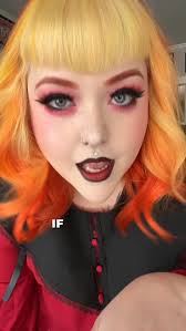 Well, do I? , Just a little gothic Christmas outfit. To live out our  Victorian dreams. , Dress and belt from: @livelyghosts ,  #plussizefashionblogger #plussizefitness #bodyposi #gothicstyle ...