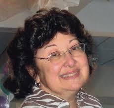 Victoria Forte Obituary